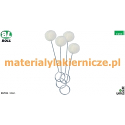 BOLL 007014 Aplikator 100szt. materialylakiernicze.pl